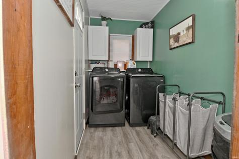 6030 Clay Street Martinsville IN 46151