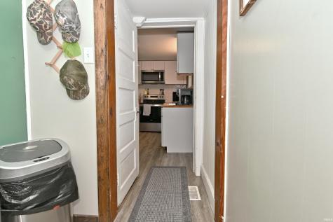 6030 Clay Street Martinsville IN 46151
