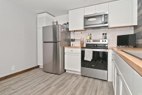 6030 Clay Street Martinsville IN 46151