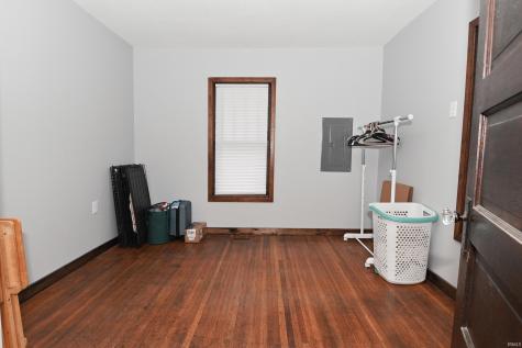 6030 Clay Street Martinsville IN 46151
