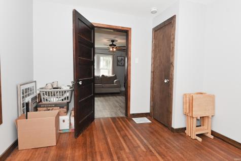 6030 Clay Street Martinsville IN 46151