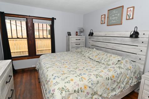 6030 Clay Street Martinsville IN 46151