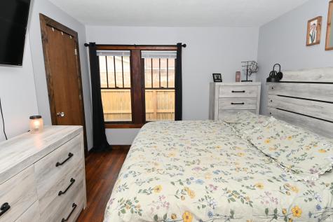 6030 Clay Street Martinsville IN 46151