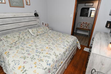 6030 Clay Street Martinsville IN 46151
