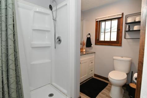 6030 Clay Street Martinsville IN 46151