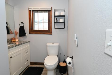6030 Clay Street Martinsville IN 46151