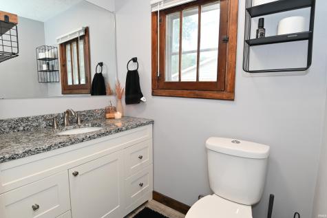 6030 Clay Street Martinsville IN 46151