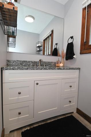 6030 Clay Street Martinsville IN 46151