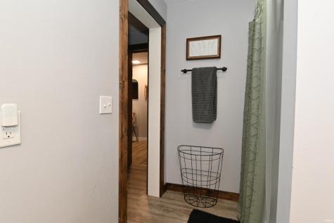6030 Clay Street Martinsville IN 46151