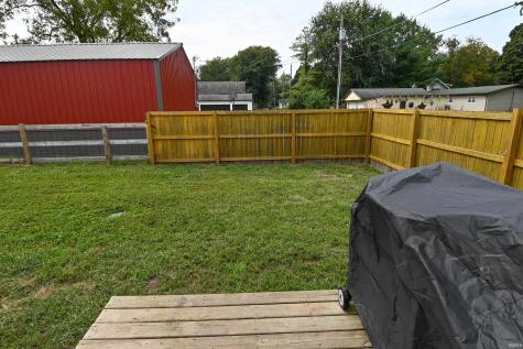 6030 Clay Street Martinsville IN 46151