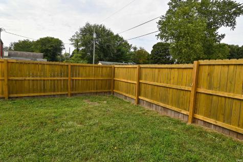 6030 Clay Street Martinsville IN 46151