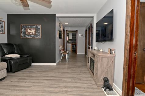 6030 Clay Street Martinsville IN 46151