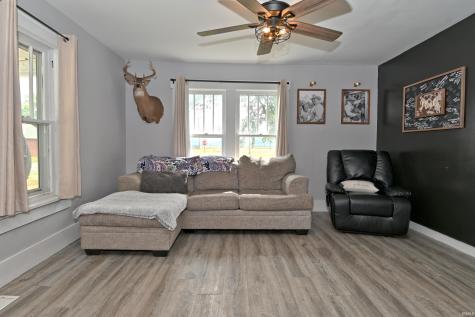 6030 Clay Street Martinsville IN 46151