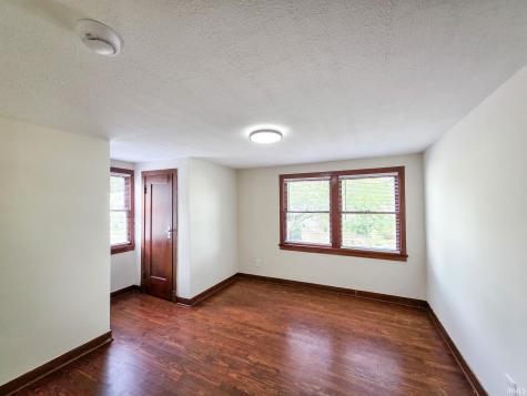 109 N Indiana Avenue Goshen IN 46526