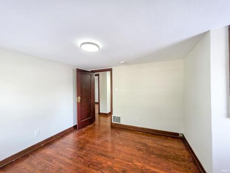 109 N Indiana Avenue Goshen IN 46526