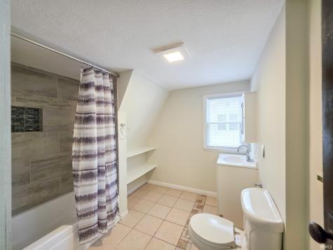 109 N Indiana Avenue Goshen IN 46526