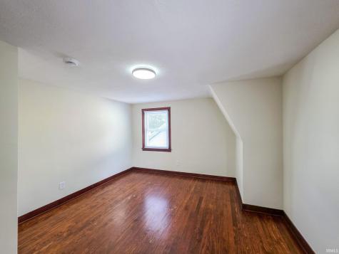109 N Indiana Avenue Goshen IN 46526