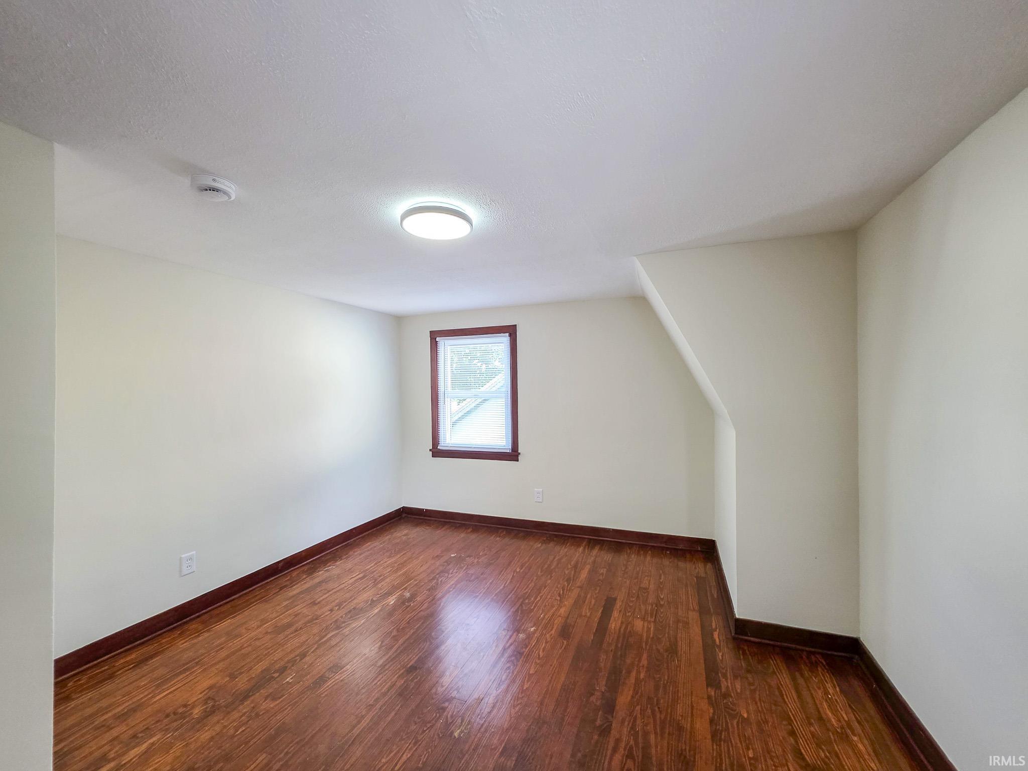 109 N Indiana Avenue Goshen IN 46526