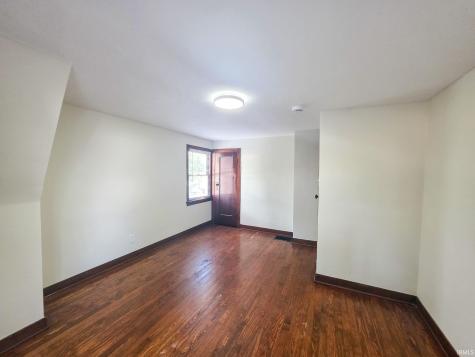 109 N Indiana Avenue Goshen IN 46526