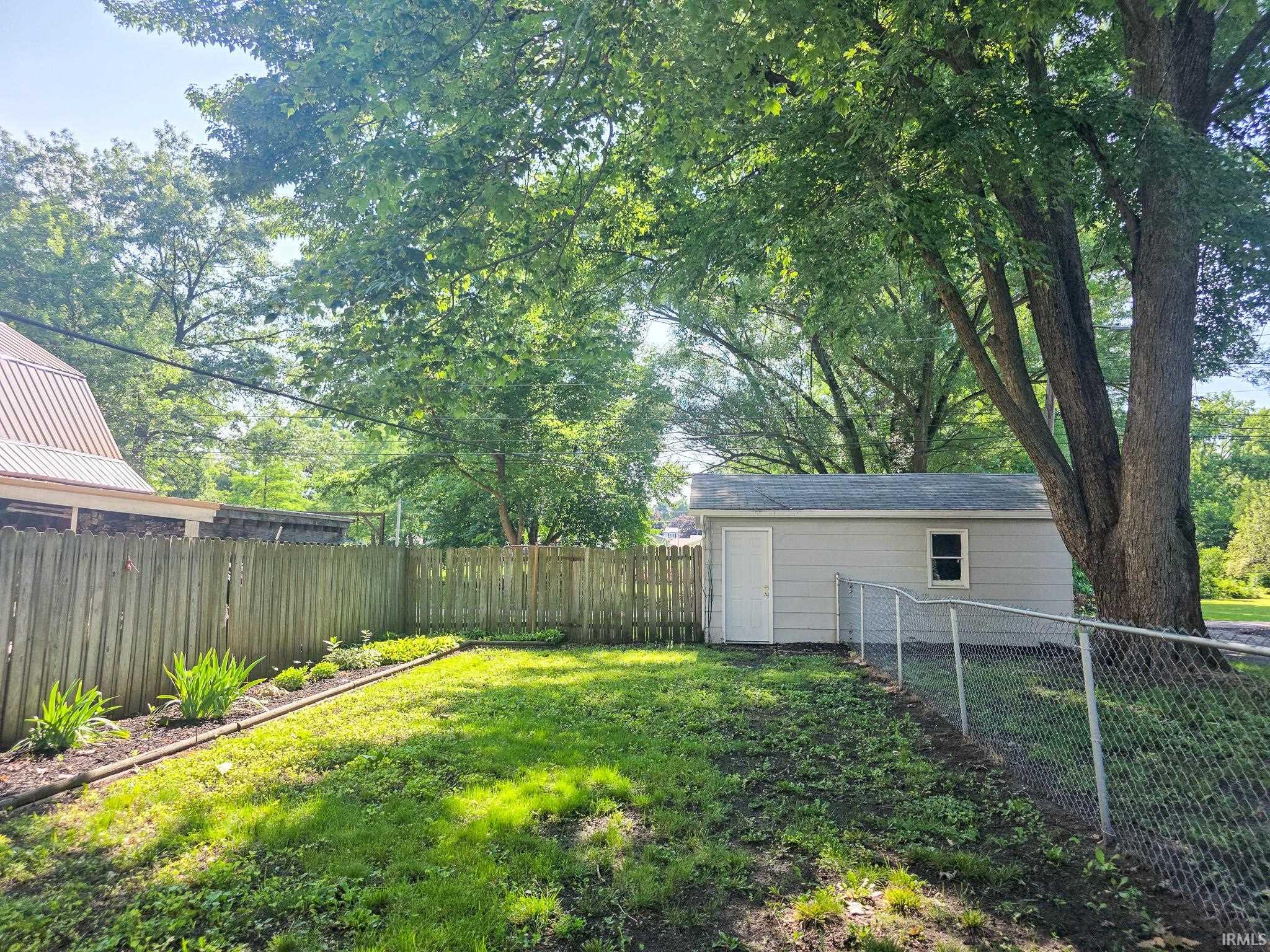 109 N Indiana Avenue Goshen IN 46526