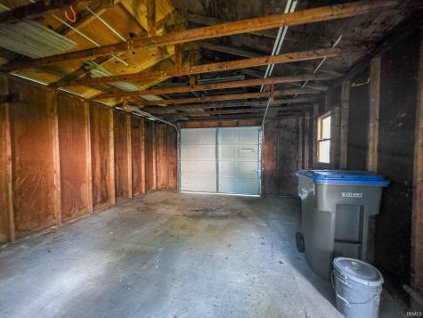 109 N Indiana Avenue Goshen IN 46526