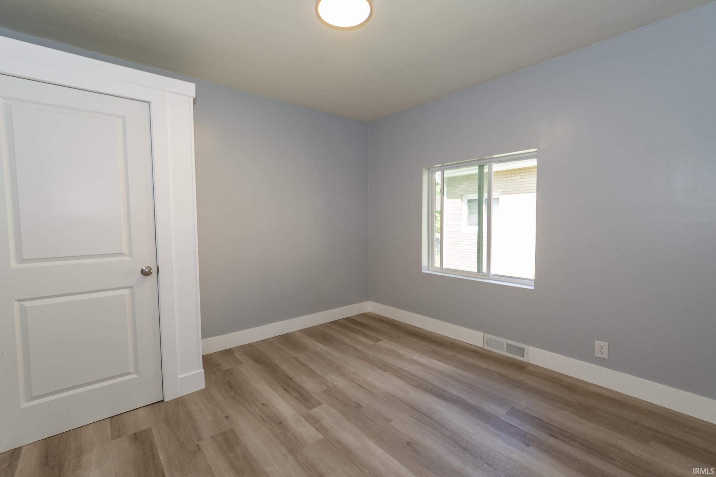 1322 Johnson Street South Bend IN 46628