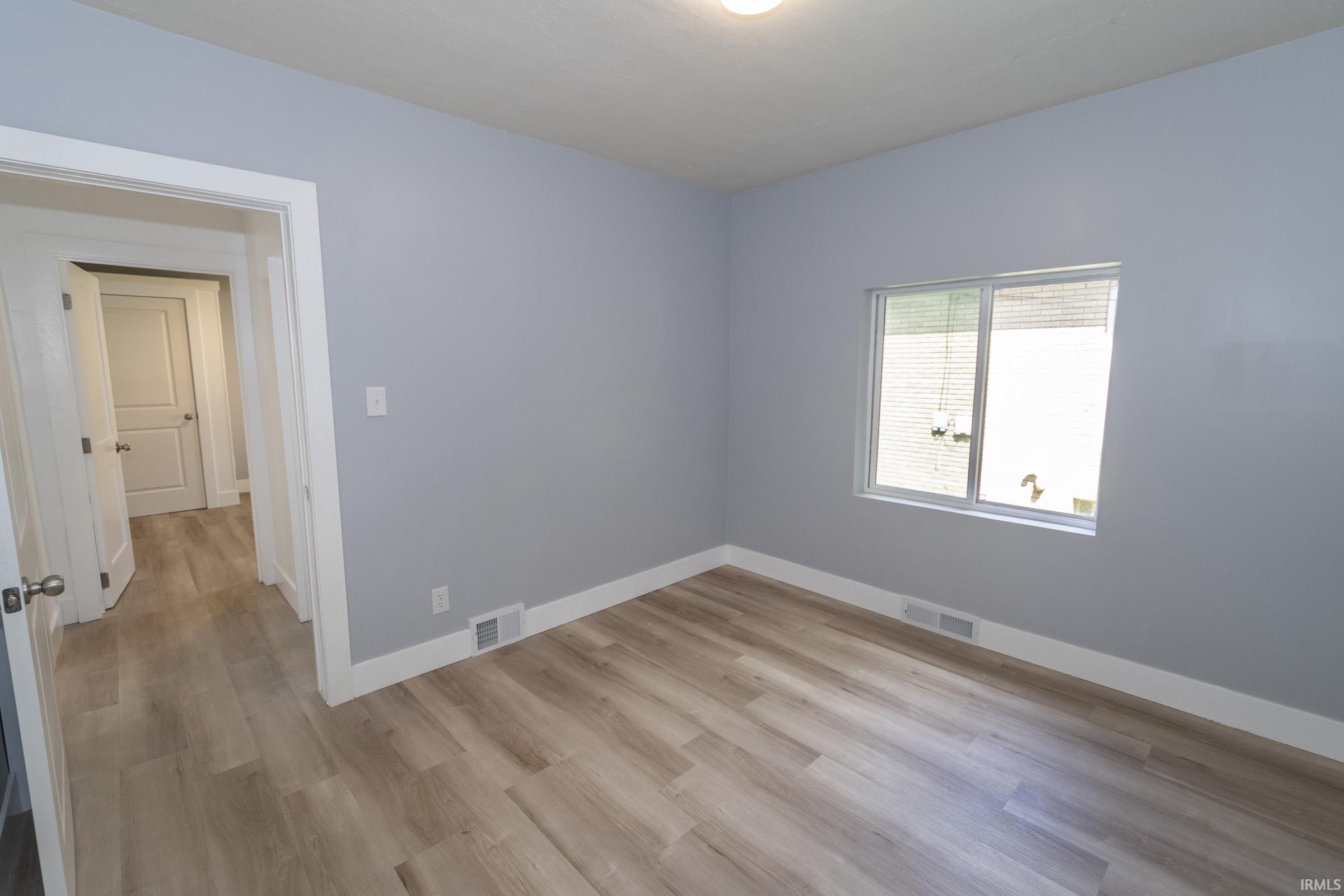 1322 Johnson Street South Bend IN 46628