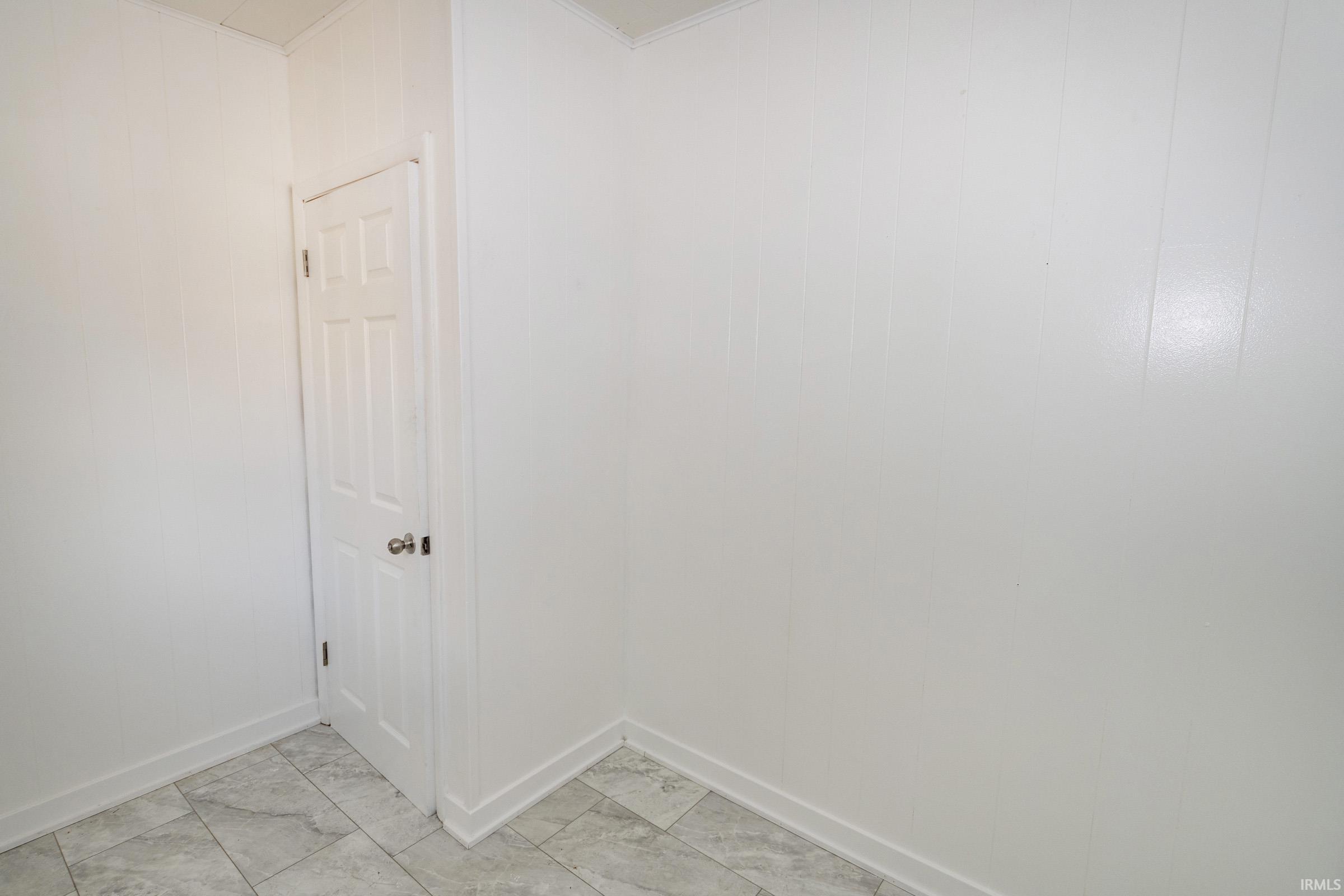 1322 Johnson Street South Bend IN 46628