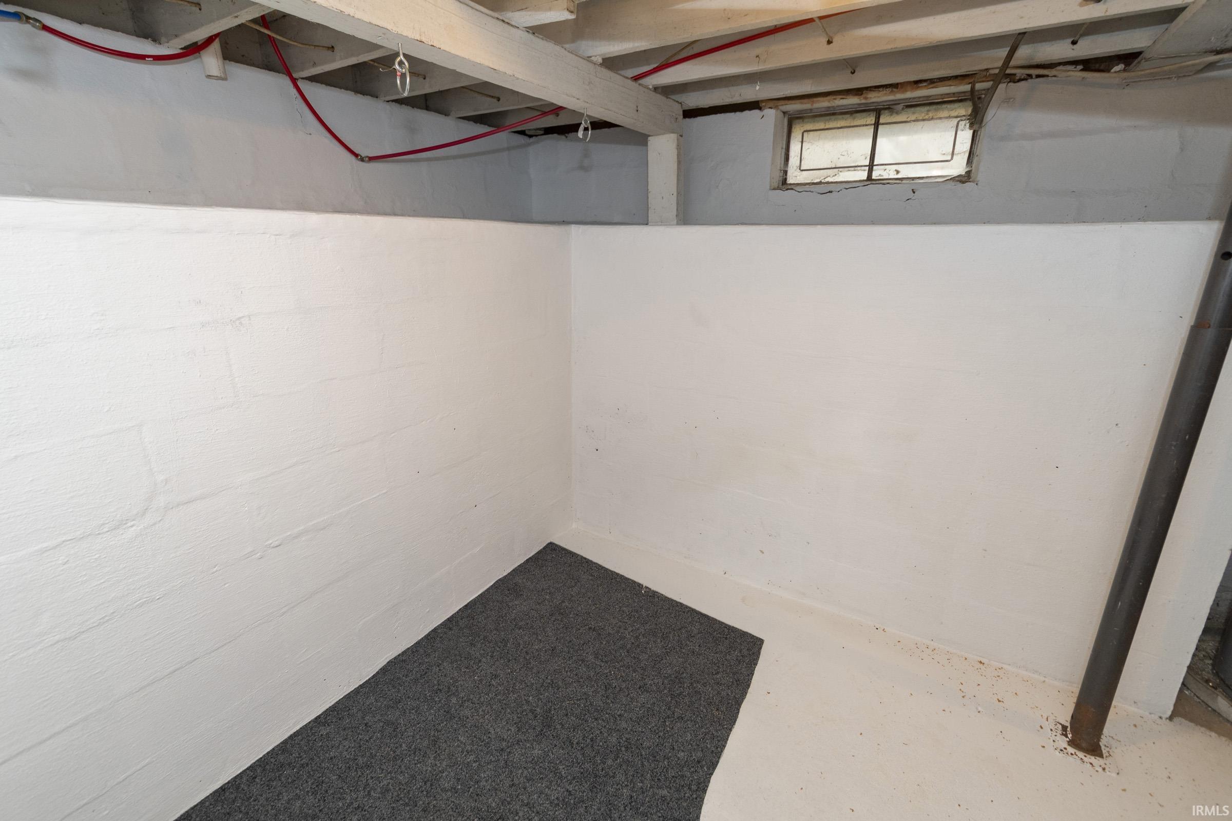1322 Johnson Street South Bend IN 46628