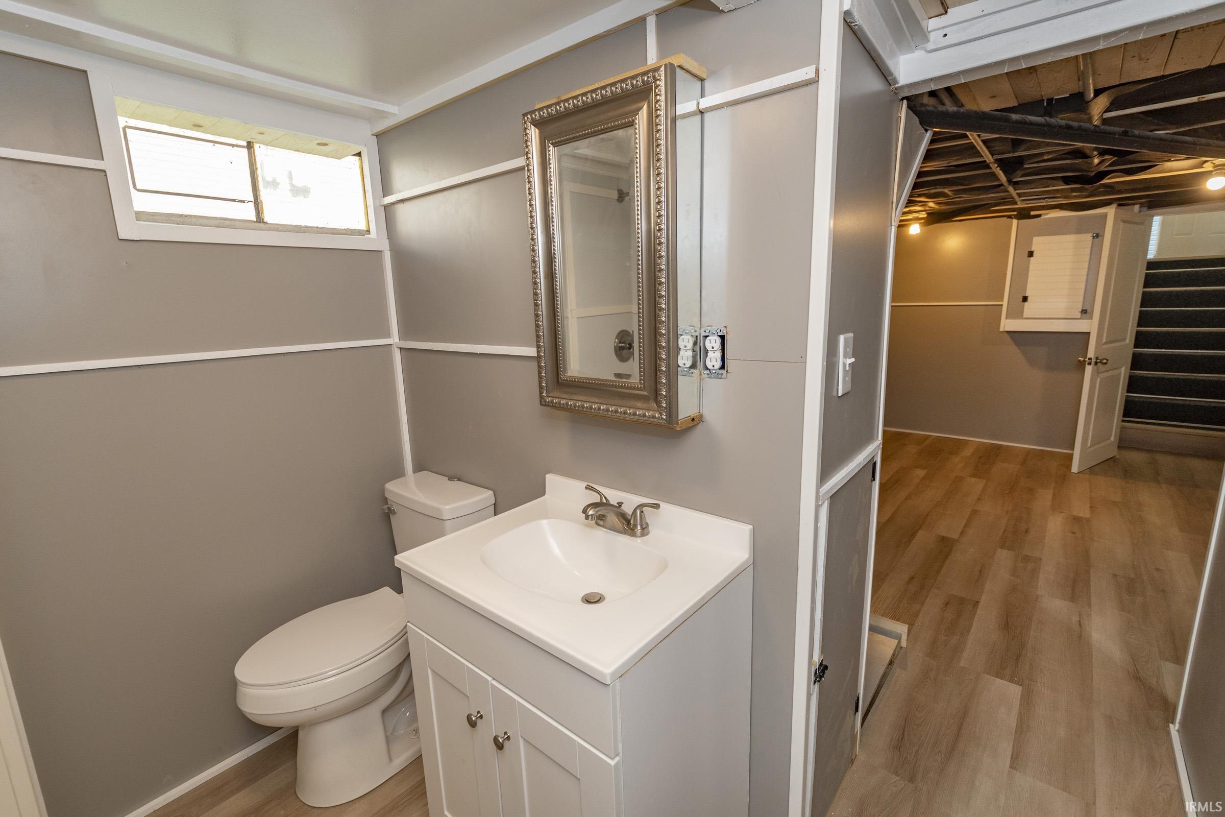 1322 Johnson Street South Bend IN 46628