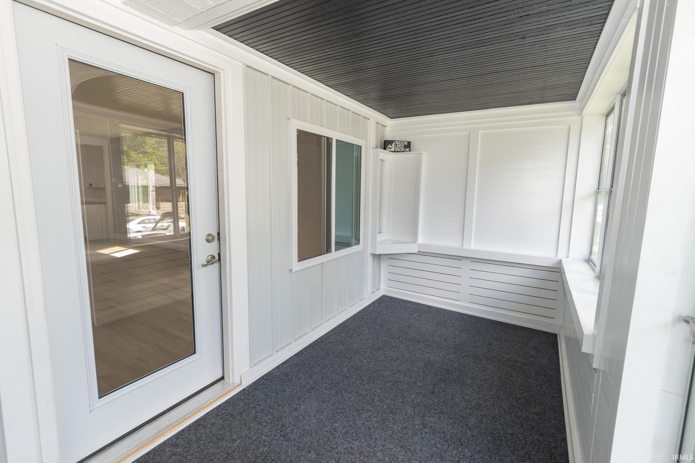 1322 Johnson Street South Bend IN 46628