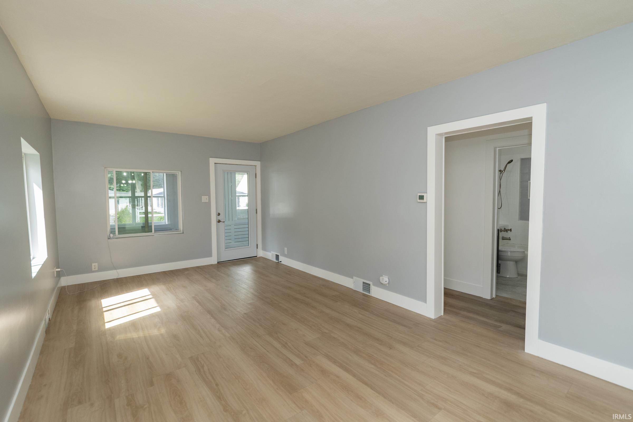 1322 Johnson Street South Bend IN 46628
