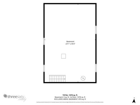2422 Kenwood Avenue South Bend IN 46628