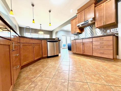 80 Graber Court Springville IN 47462