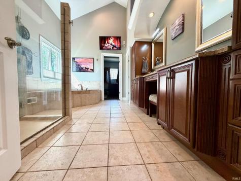 80 Graber Court Springville IN 47462
