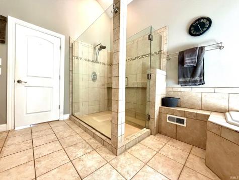 80 Graber Court Springville IN 47462