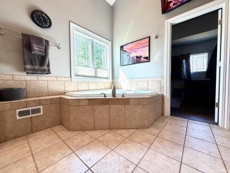 80 Graber Court Springville IN 47462