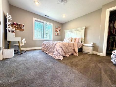 80 Graber Court Springville IN 47462