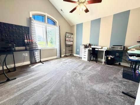 80 Graber Court Springville IN 47462