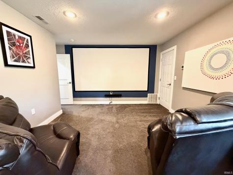 80 Graber Court Springville IN 47462