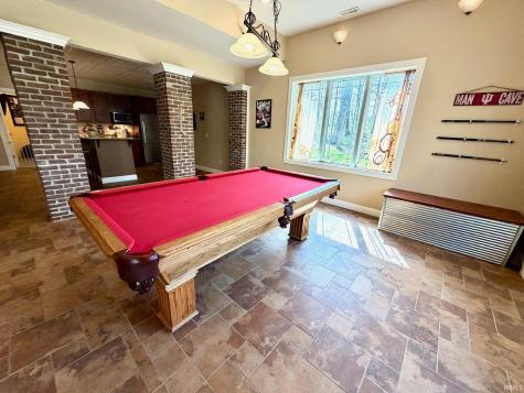 80 Graber Court Springville IN 47462