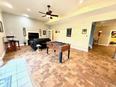 80 Graber Court Springville IN 47462