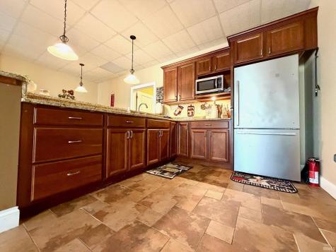 80 Graber Court Springville IN 47462
