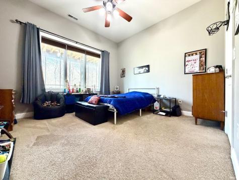 80 Graber Court Springville IN 47462