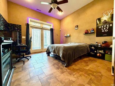 80 Graber Court Springville IN 47462