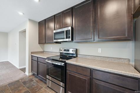 610 Atlas Drive Lebanon IN 46052