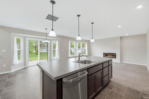 610 Atlas Drive Lebanon IN 46052