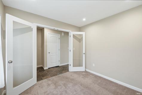 610 Atlas Drive Lebanon IN 46052