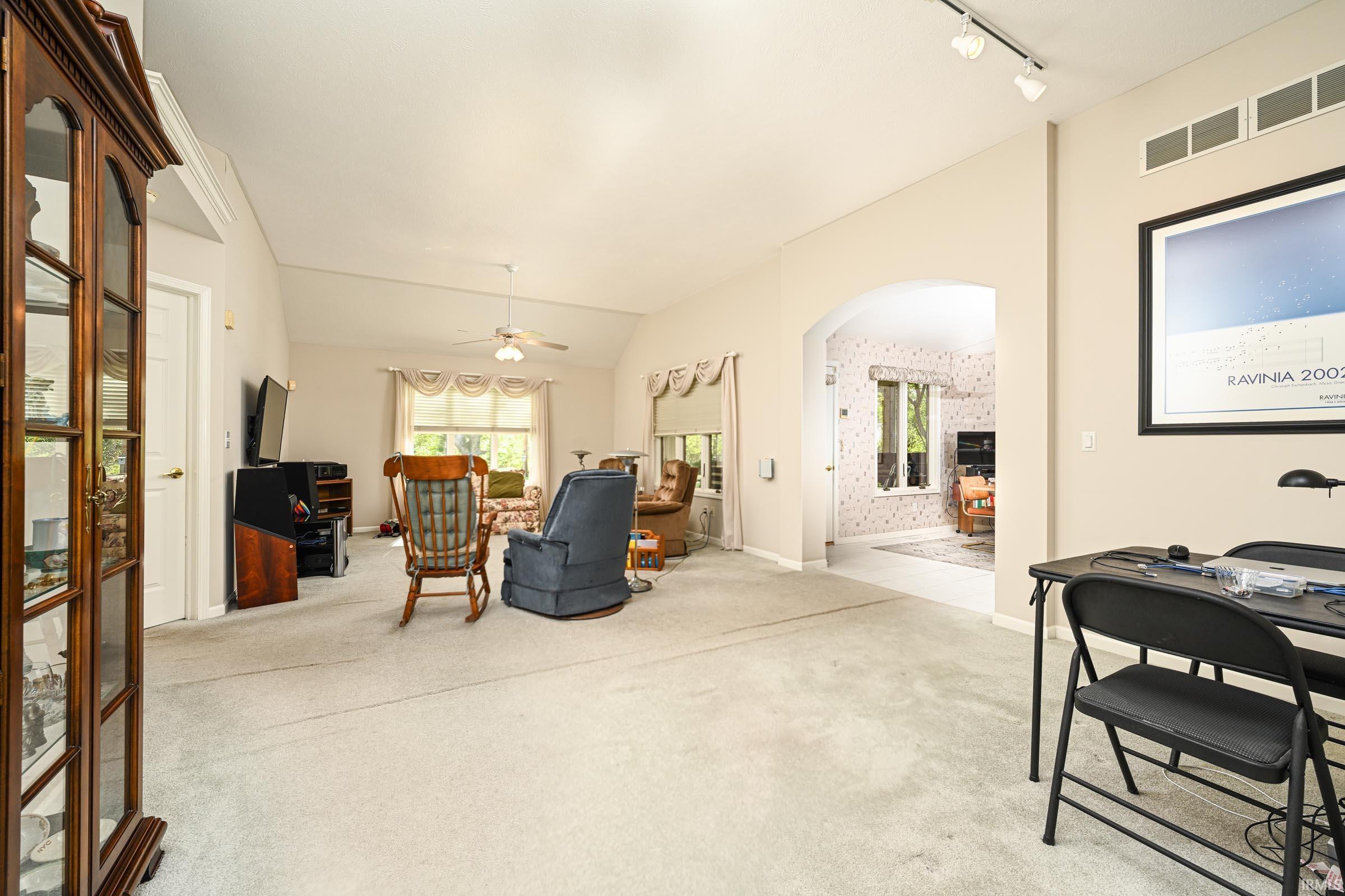 1642 Cobblestone Boulevard Elkhart IN 46514