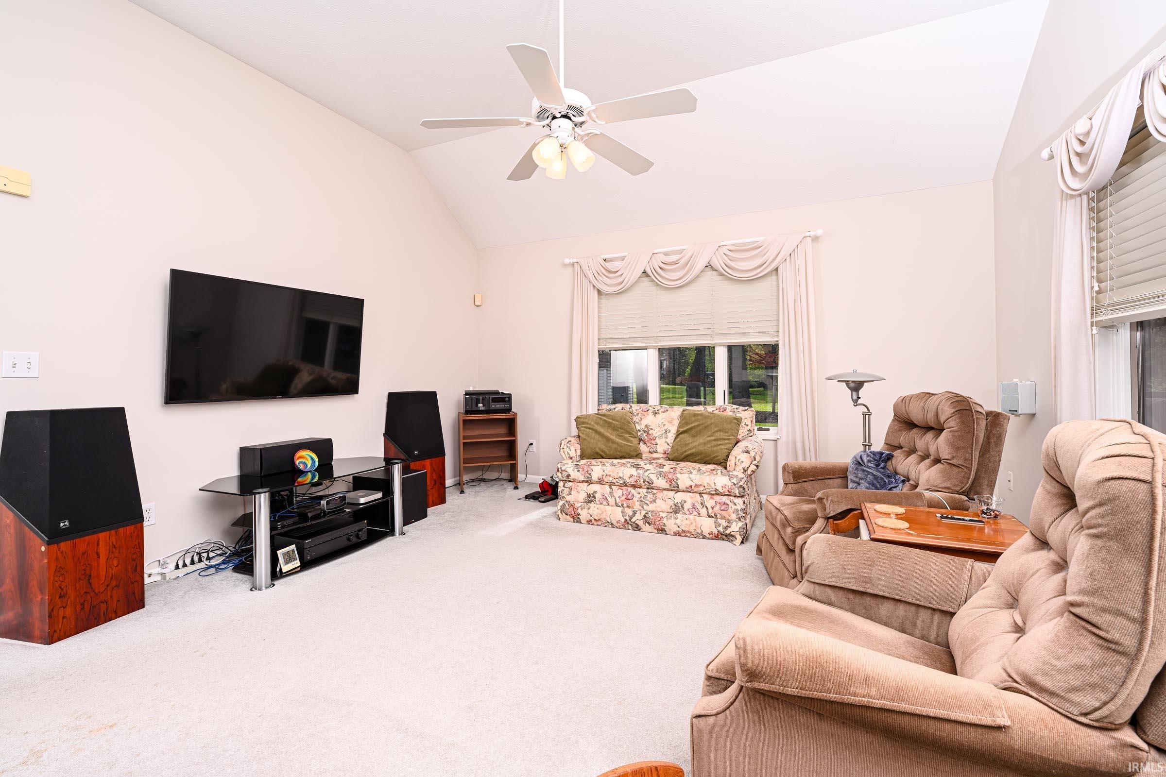 1642 Cobblestone Boulevard Elkhart IN 46514